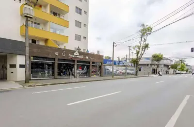 Casa comercial à venda no Centro, São José dos Pinhais 