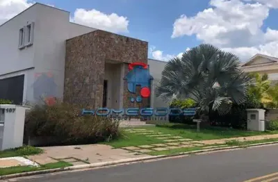 Casa de condomínio para venda e aluguel em alphaville dom pedro de 600.00m² com 4 quartos, 3 suites e 4 garagens