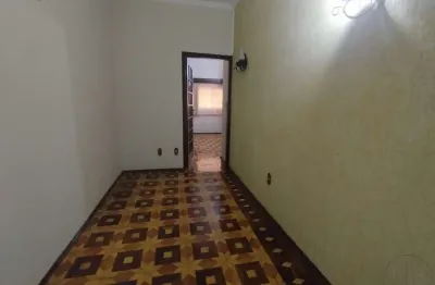 Apartamento para alugar em vila dos lavradores de 60.00m² com 1 quarto