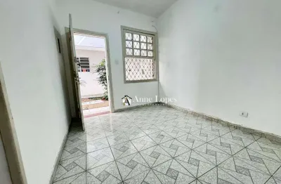 Apartamento para venda em campo grande de 60.00m² com 2 quartos e 1 garagem