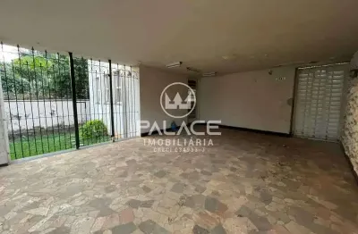 Casa para alugar em são dimas de 250.00m² com 3 quartos, 1 suite e 2 garagens