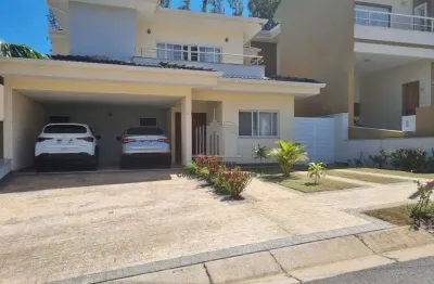 Casa para venda em swisspark de 315.00m² com 5 quartos, 4 suites e 5 garagens