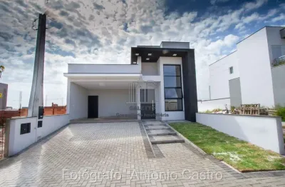 Casa para venda em vila monte alegre de 140.00m² com 3 quartos, 1 suite e 4 garagens