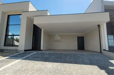Casa para venda em jardim são marcos de 189.47m² com 3 quartos, 3 suites e 4 garagens