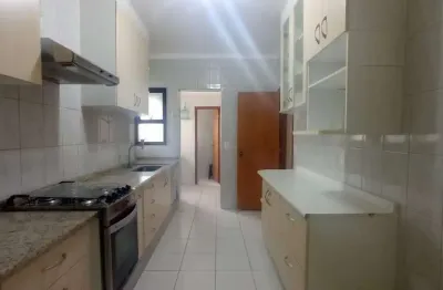 Apartamento para venda em cidade nova de 112.00m² com 4 quartos, 1 suite e 2 garagens