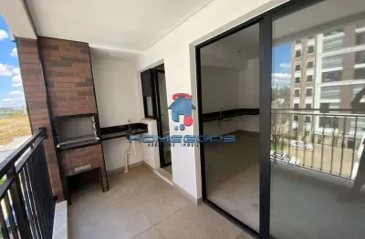 Apartamento para venda em swiss park de 66.00m² com 2 quartos, 1 suite e 2 garagens