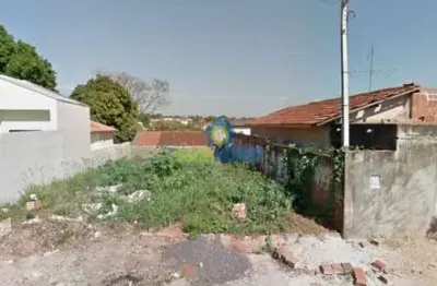 Terreno à venda no Alvorada, Araçatuba 