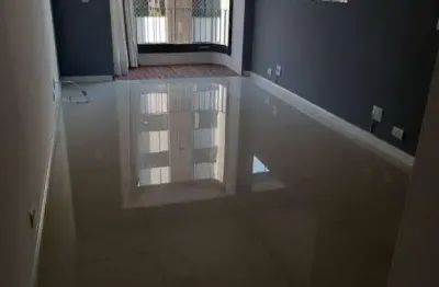 Apartamento para venda em vila mariana de 47.00m² com 1 quarto e 1 garagem