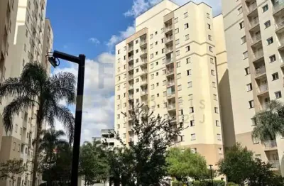 Apartamento para venda em jardim tupanci de 68.00m² com 3 quartos, 1 suite e 1 garagem