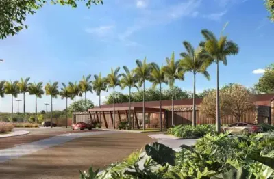 Terreno à venda na Rua Pedro Romero, 1607637, Vila Suissa, Mogi das Cruzes