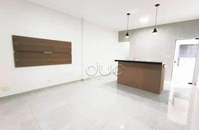 Casa para venda em vila rezende de 122.00m² com 3 quartos, 1 suite e 2 garagens