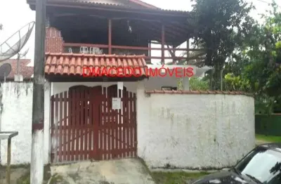 Casa para venda em praia da lagoinha de 552.00m² com 8 quartos, 4 suites e 8 garagens