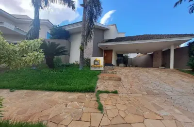 Casa para venda em parque residencial damha iv de 270.00m² com 3 quartos, 3 suites e 4 garagens