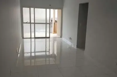 Apartamento para venda em pinheiros de 90.00m² com 3 quartos, 1 suite e 1 garagem