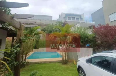 Casa de condomínio para venda em ouro fino de 191.00m² com 2 quartos, 1 suite e 2 garagens