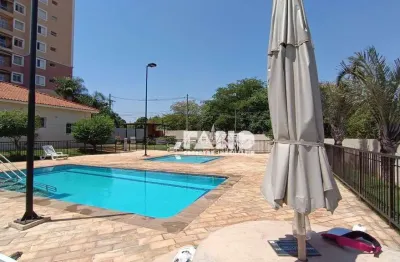 Apartamento para venda em jardim santa rosa i de 51.00m² com 2 quartos e 1 garagem