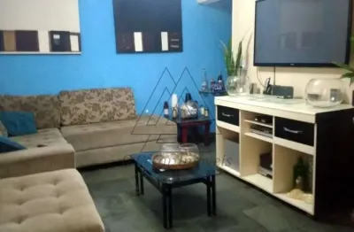 Casa para venda em vila dirce de 150.00m² com 2 quartos e 2 garagens