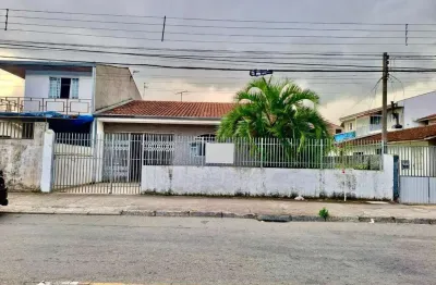 Casa para venda em campo comprido de 200.00m² com 2 quartos e 2 garagens