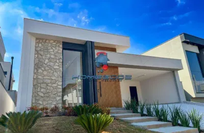 Casa de condomínio para venda em santa rosa de 173.00m² com 3 quartos, 1 suite e 4 garagens