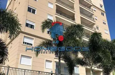 Cobertura para venda em jardim primavera de 170.00m² com 3 quartos, 3 suites e 3 garagens