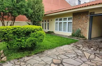 Casa para venda em santa quitéria de 300.00m² com 3 quartos, 1 suite e 4 garagens