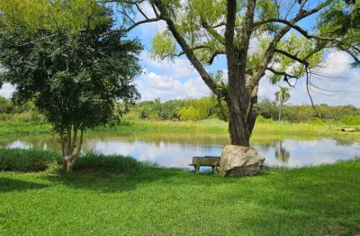 Chácara para venda em iguaçu de 40099.00m² com 2 quartos e 1 garagem