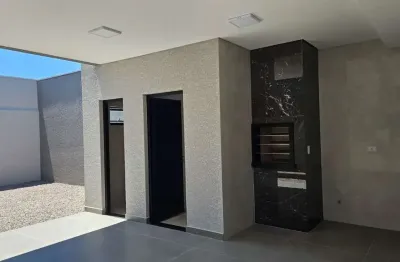 Sobrado para venda em fazenda velha de 190.00m² com 3 quartos, 1 suite e 2 garagens