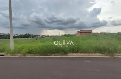 Terreno en condomínio para venda em quinta do lago ii - lac léman de 300.00m²