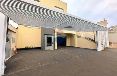 Sala comercial para alugar em jardim américa de 660.00m² com 10 garagens