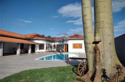 Casa para venda em nova são pedro de 343.00m² com 3 quartos e 3 suites