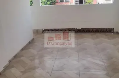 Casa para alugar em conceição de 90.00m² com 2 quartos e 1 garagem