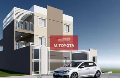 Casa comercial à venda na Vila Itapoan, Guarulhos 