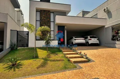 Casa para venda em taquaral de 163.00m² com 3 quartos e 1 suite