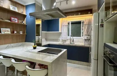 Casa para venda em jardim santa rita de 230.00m² com 3 quartos, 1 suite e 2 garagens