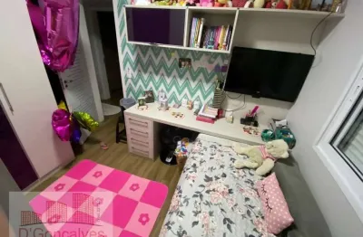 Apartamento para venda em centro de 237.00m² com 4 quartos, 1 suite e 2 garagens