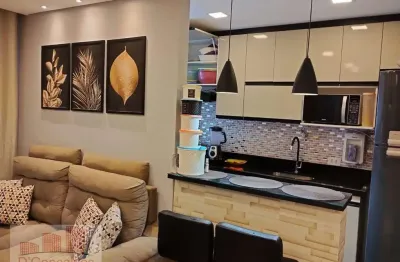 Apartamento para venda em eldorado de 67.00m² com 3 quartos, 1 suite e 1 garagem