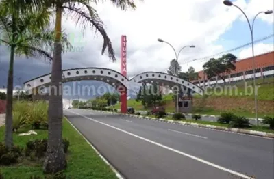 Terreno à venda no Centro, Itupeva 