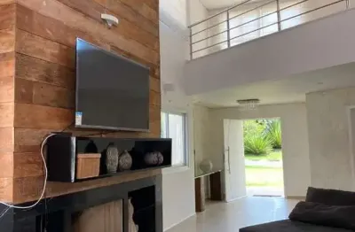 Casa para venda em residencial dos lagos de 1171.00m² com 4 quartos, 4 suites e 4 garagens