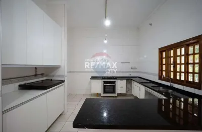 Casa de condomínio para alugar em residencial dos lagos de 340.00m² com 5 quartos e 5 garagens