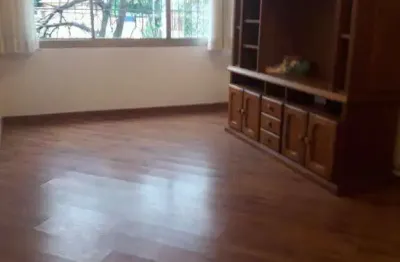 Apartamento para venda em vila mariana de 90.00m² com 3 quartos e 1 suite