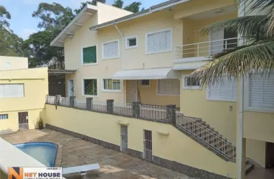 Casa para venda em jardim da saúde de 200.00m² com 7 quartos e 7 suites