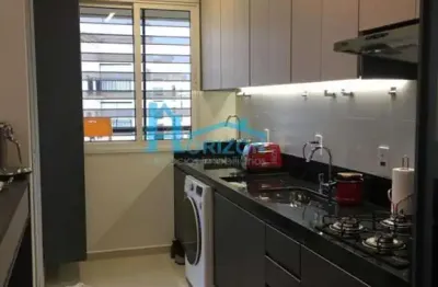 Apartamento para venda em swiss park de 94.00m² com 3 quartos, 1 suite e 2 garagens