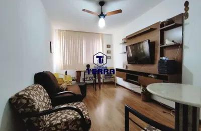 Apartamento para venda em santa rosa de 59.00m² com 3 quartos e 1 garagem
