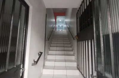 Prédio comercial para venda e aluguel em centro de 909.00m² com 8 garagens