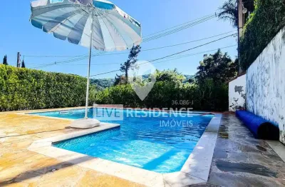 Casa para venda em loteamento jardim das paineiras de 123.00m² com 3 quartos, 1 suite e 3 garagens