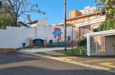 Apartamento para venda em vila industrial de 98.00m² com 3 quartos, 1 suite e 2 garagens