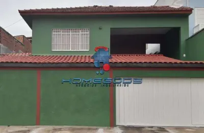Casa para venda em são bento de 145.00m² com 2 quartos e 3 garagens