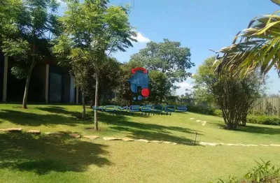 Terreno para venda em jardim nossa senhora auxiliadora de 5435.00m²