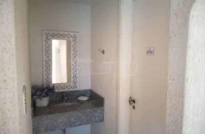 Cobertura para venda em vila harmonia de 353.00m² com 3 quartos, 3 suites e 2 garagens