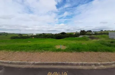 Terreno en condomínio para venda em jardim quintas da terracota de 1500.00m²